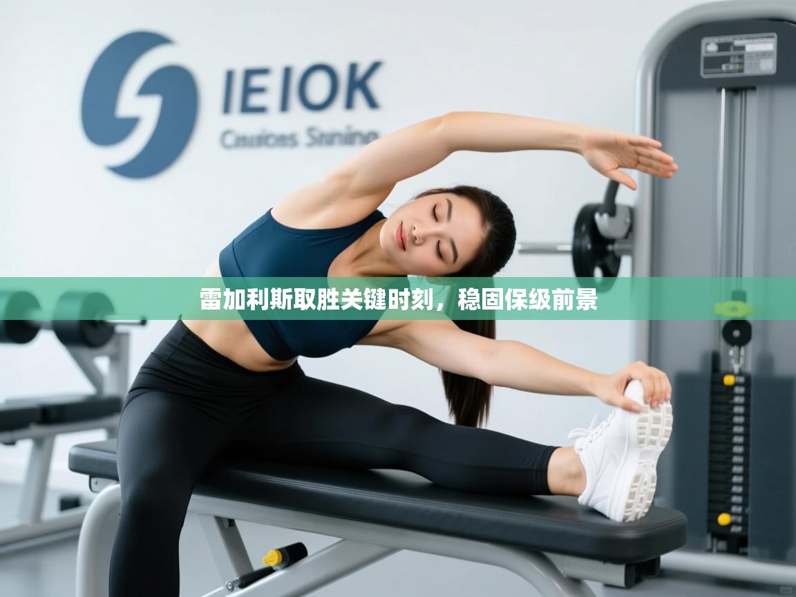 雷加利斯取胜关键时刻，稳固保级前景  第2张