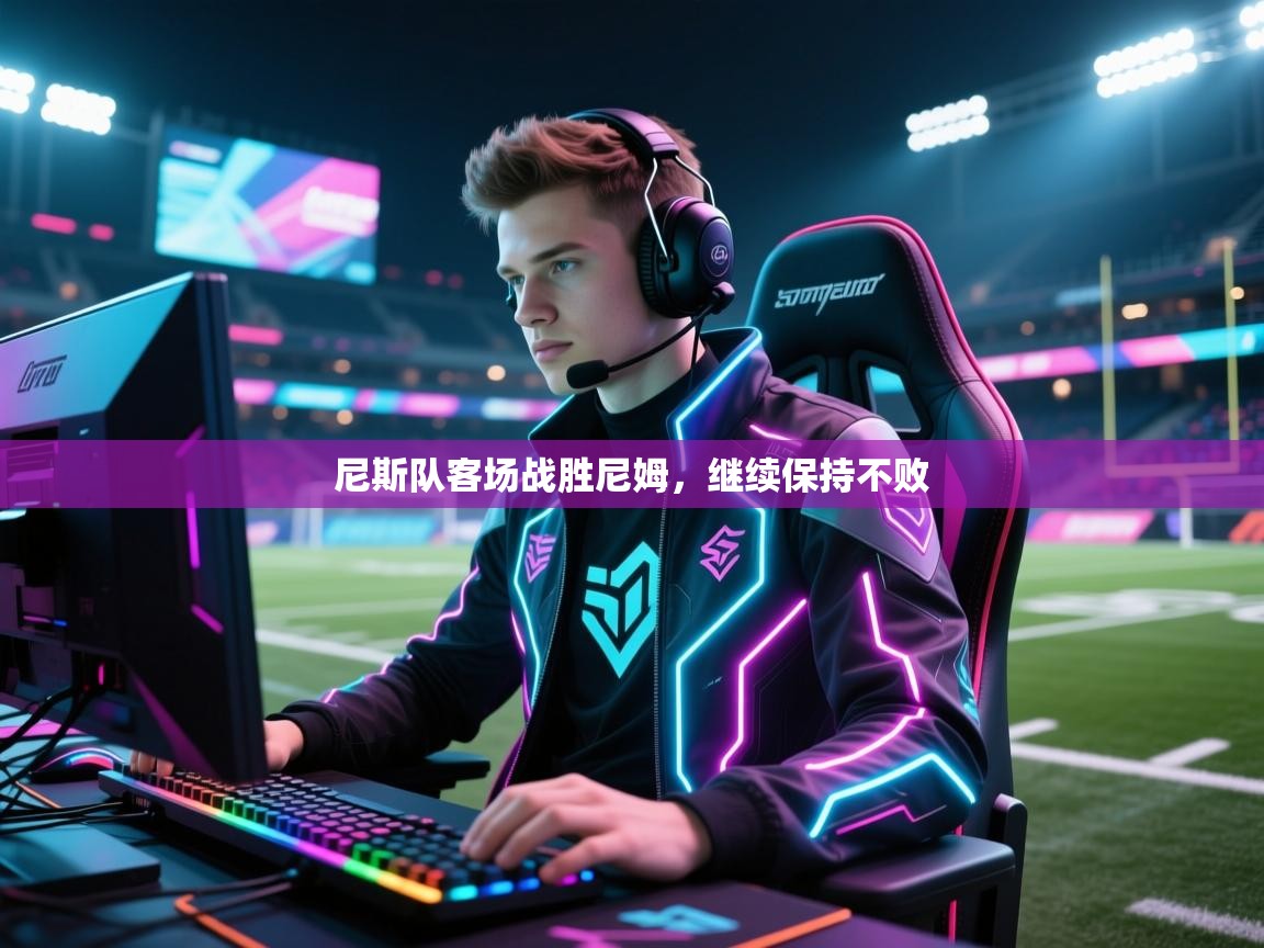 尼斯队客场战胜尼姆，继续保持不败