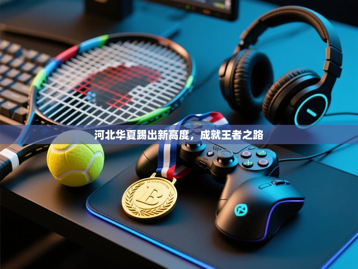 河北华夏踢出新高度，成就王者之路  第1张