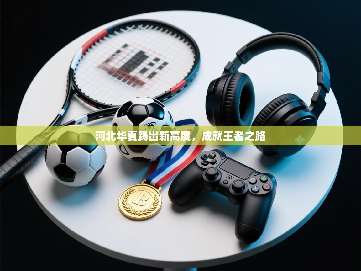 河北华夏踢出新高度，成就王者之路  第2张